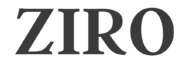 ziroindia.in